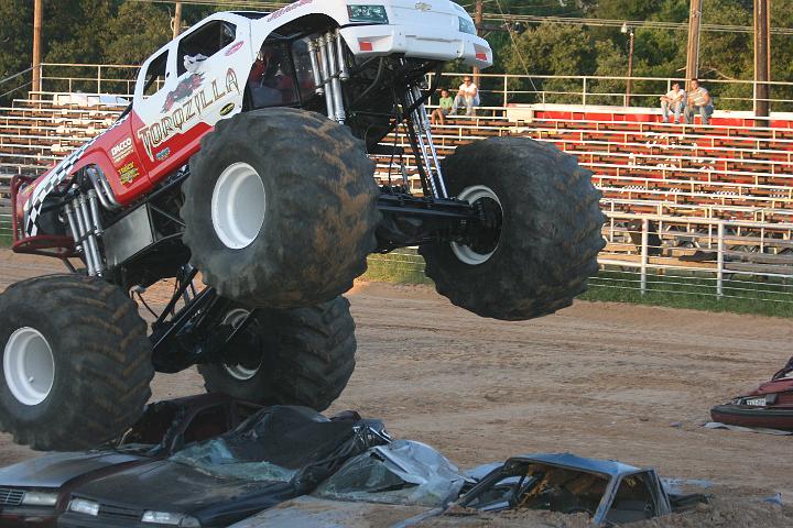 trucks 165.JPG